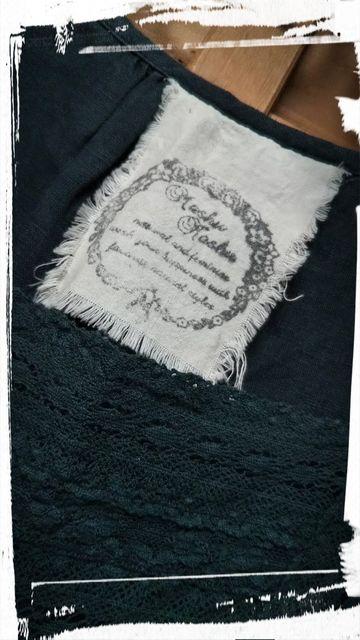 *mashu kashu*l100% oe[X m[Xs[X F  t@bV 