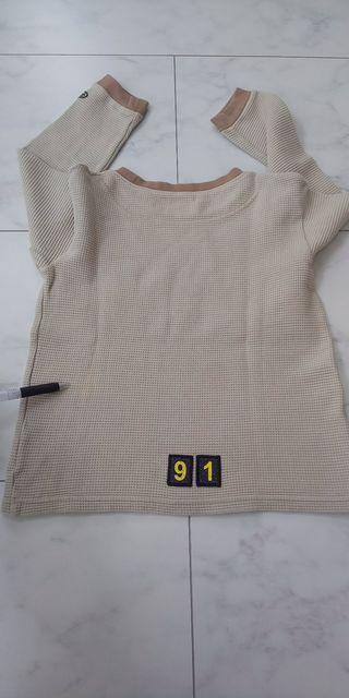 iCLT120  uh 
