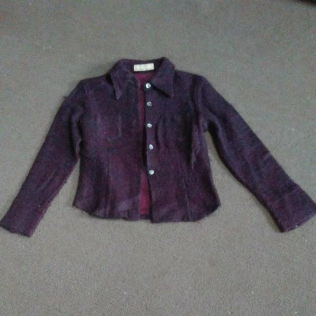 p[v@uEX@㒅ƂĂ   t@bV 