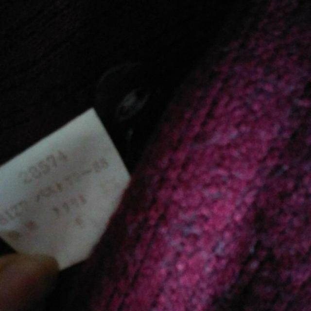 p[v@uEX@㒅ƂĂ  t@bV 