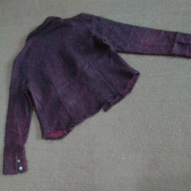 p[v@uEX@㒅ƂĂ  t@bV 