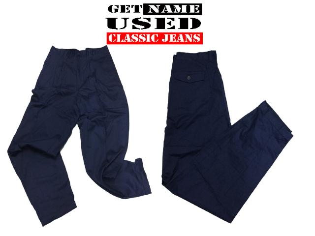 新品 GET USED 90代 セットアップ b系・ダンス < 男性ファッション  新品 GET USED 90代 セットアップ b系・ダンス < 男性ファッションの