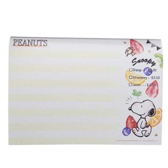 【スヌーピー】可愛い♪ブック型ダイカットカバー付メモ 4柄100枚セット < アニメ/コミック/キャラクター 【スヌーピー】可愛い♪ブック型ダイカットカバー付メモ 4柄100枚セット < アニメ/コミック/キャラクターの