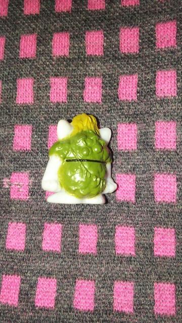 海外版チョコエッグザイーニおまけFROZENアナと雪の女王トロールフィギュアZaini < ホビー 海外版チョコエッグザイーニおまけFROZENアナと雪の女王トロールフィギュアZaini < ホビーの