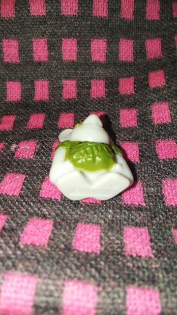 海外版チョコエッグザイーニおまけFROZENアナと雪の女王トロールフィギュアZaini < ホビー 海外版チョコエッグザイーニおまけFROZENアナと雪の女王トロールフィギュアZaini < ホビーの