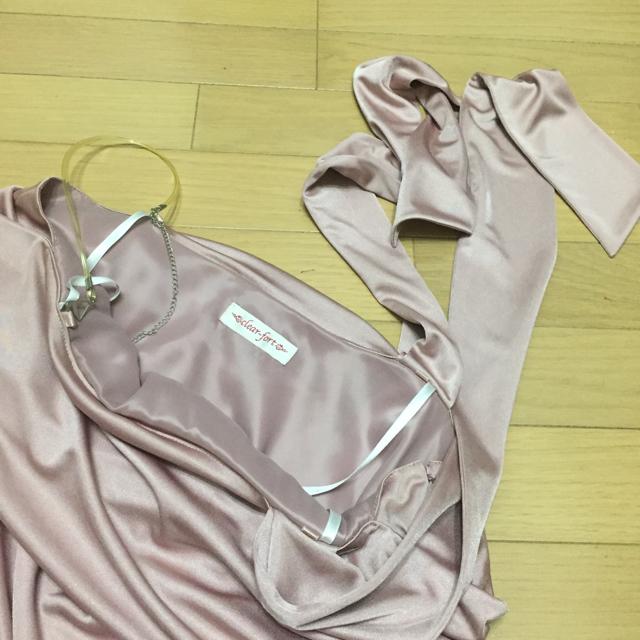 clear-fort ݃sN Ќ{ o[h[vhX  t@bV 