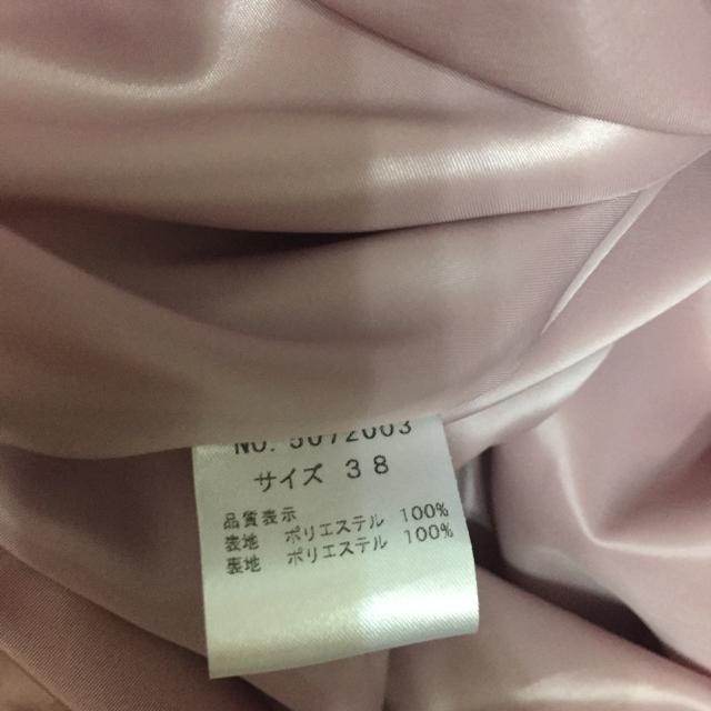 clear-fort ݃sN Ќ{ o[h[vhX  t@bV 