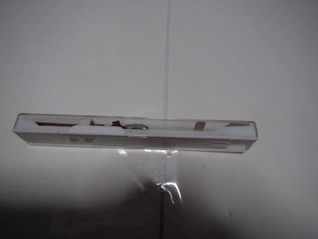 マルマンのカーフレディース用腕時計のベルト新品箱入り!。 < 女性アクセサリー/時計 マルマンのカーフレディース用腕時計のベルト新品箱入り!。 < 女性アクセサリー/時計の