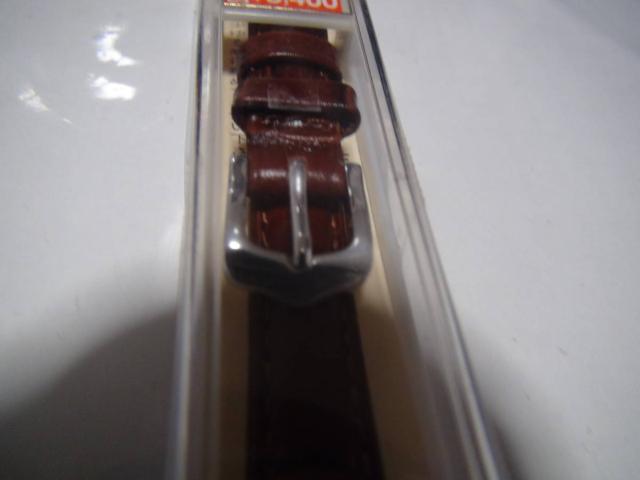 マルマンのカーフレディース用腕時計のベルト新品箱入り!。 < 女性アクセサリー/時計 マルマンのカーフレディース用腕時計のベルト新品箱入り!。 < 女性アクセサリー/時計の