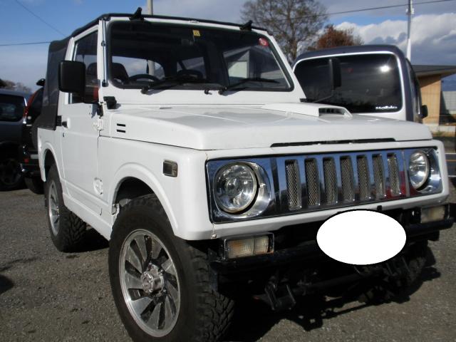 HWj[71nylC̔5}jA^[{Ԍ^؂  /oCN