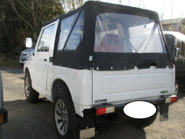 HWj[71nylC̔5}jA^[{Ԍ^؂  /oCN