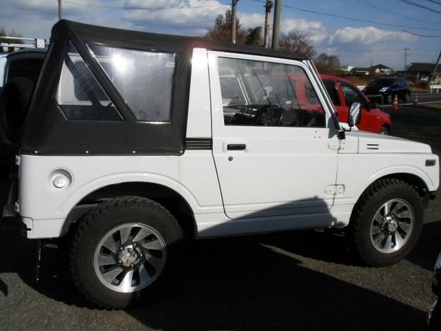 HWj[71nylC̔5}jA^[{Ԍ^؂  /oCN