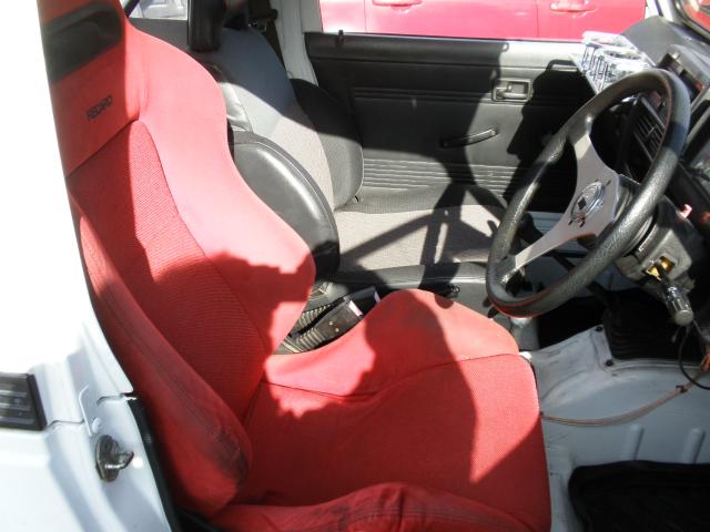 HWj[71nylC̔5}jA^[{Ԍ^؂  /oCN