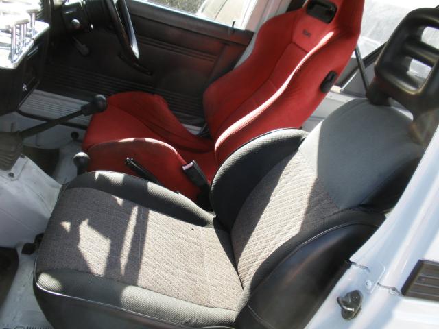 HWj[71nylC̔5}jA^[{Ԍ^؂  /oCN