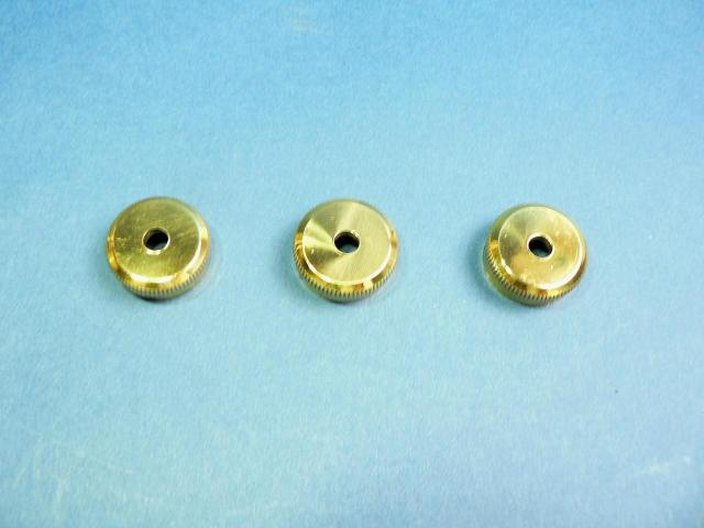 YAMAHAgybgp{gLbv@3_ZbgVi   zr[ 