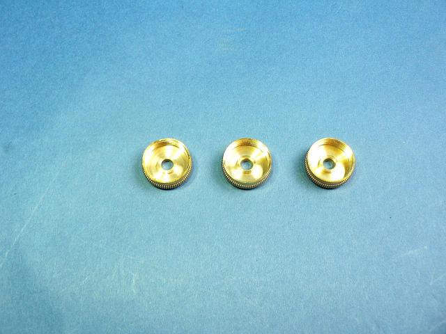 YAMAHAgybgp{gLbv@3_ZbgVi  zr[ 