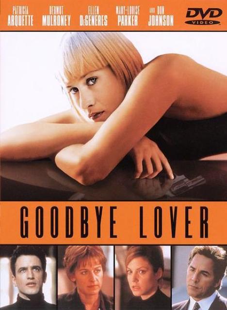 nana56b-d-.[OboCEo[]pgVAEA[NGbg ViJDVD   CD/DVD/rfI 
