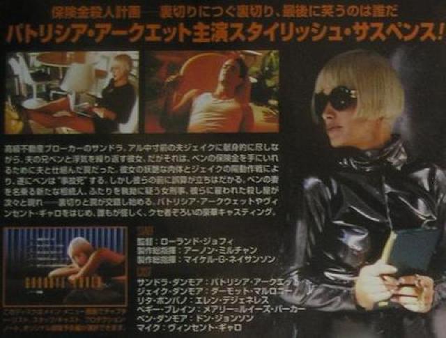 nana56b-d-.[OboCEo[]pgVAEA[NGbg ViJDVD  CD/DVD/rfI 