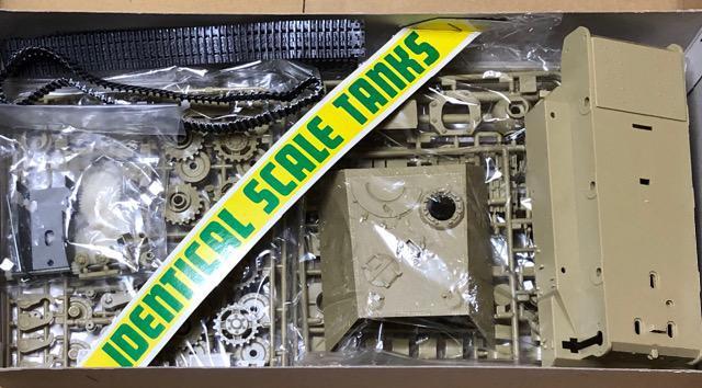 1/35 j`({͌^) hCc쒀d Gt@g VO^N