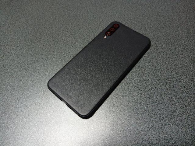 UMIDIGI X < 家電/AV UMIDIGI X < 家電/AVの