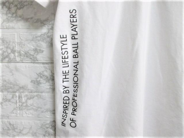 ☆BALR ボーラー ボックスロゴ ロゴ ポロシャツ 半袖/メンズ/M☆新作モデル < 男性ファッション  ☆BALR ボーラー ボックスロゴ ロゴ ポロシャツ 半袖/メンズ/M☆新作モデル < 男性ファッションの