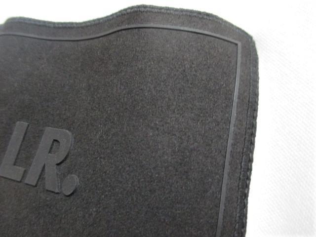 ☆BALR ボーラー ボックスロゴ ロゴ ポロシャツ 半袖/メンズ/M☆新作モデル < 男性ファッション  ☆BALR ボーラー ボックスロゴ ロゴ ポロシャツ 半袖/メンズ/M☆新作モデル < 男性ファッションの