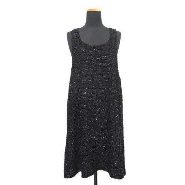 Pinceau XpR[ m[X[u tA s[X Jbg\[ 38   t@bV 