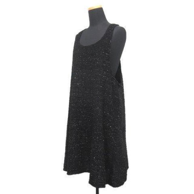 Pinceau XpR[ m[X[u tA s[X Jbg\[ 38  t@bV 