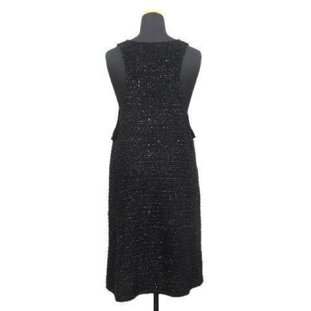 Pinceau XpR[ m[X[u tA s[X Jbg\[ 38  t@bV 