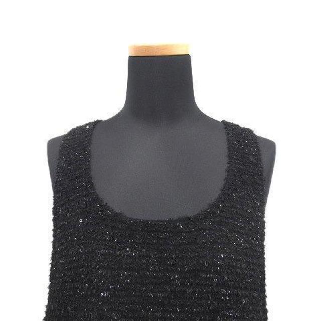 Pinceau XpR[ m[X[u tA s[X Jbg\[ 38  t@bV 
