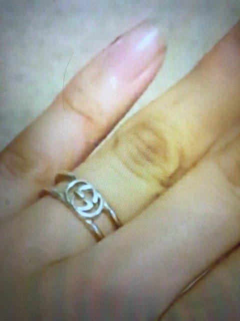 グッチ インターロックG < ブランド グッチ インターロックG < ブランドの