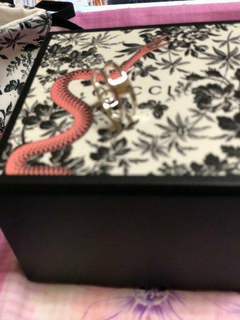 グッチ インターロックG < ブランド グッチ インターロックG < ブランドの