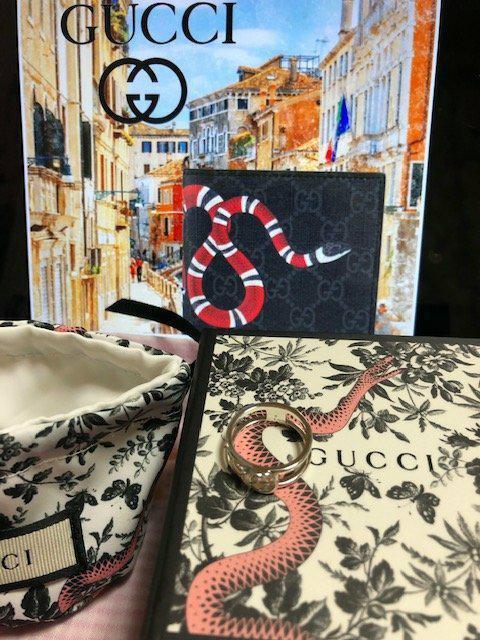 グッチ インターロックG < ブランド グッチ インターロックG < ブランドの