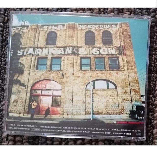 KF  ZARD  永遠 < タレントグッズ  KF  ZARD  永遠 < タレントグッズの