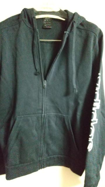 格安 紳士 adidasフード付きアウターLサイズ < ブランド 格安 紳士 adidasフード付きアウターLサイズ < ブランドの