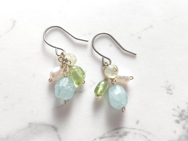 14kgf*ANA}̑uFsAX* 17012   ANZT[/v 