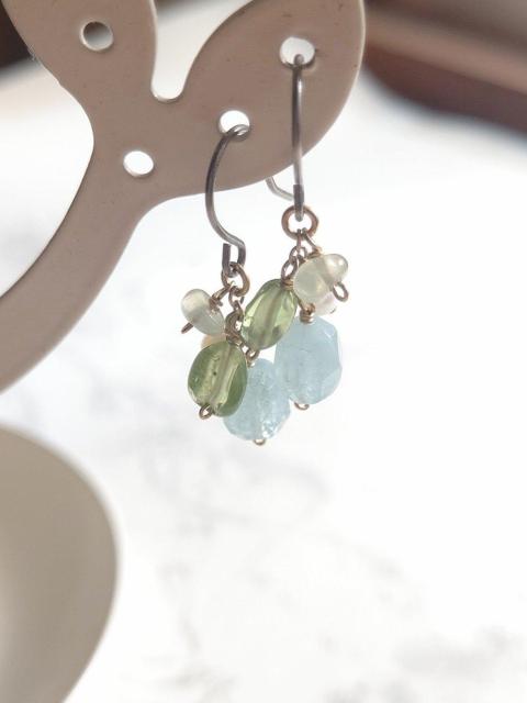 14kgf*ANA}̑uFsAX* 17012  ANZT[/v 