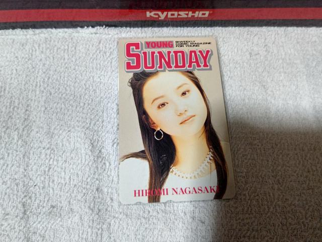 eJ 50x i씎 OTf[ W gp   ^gObY 