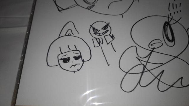 VuM[@񔄕i@@F@SN@D@ACh  zr[ 