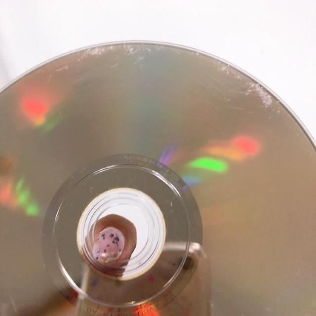 Kis-My-Ft2/LX}CCuDVD2014 Concert Tour Kis-My-Journey񐶎YՁ  ^gObY 