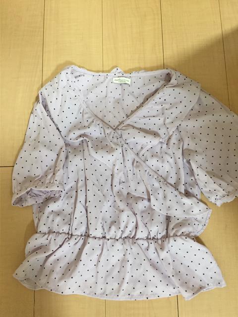 earth music &ecologyhbg`jbNx_[   uh 