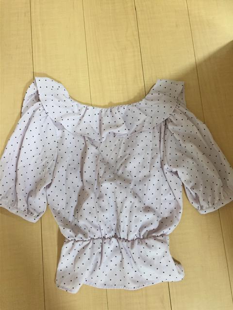 earth music &ecologyhbg`jbNx_[  uh 