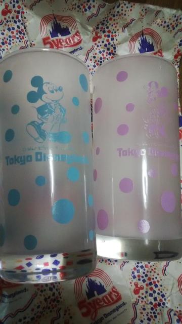 [gp] fBYj[][g 5years ~bL[}EX&~j[}EX OX Zbg Disney ~bL[}EX   Aj/R~bN/LN^[ 
