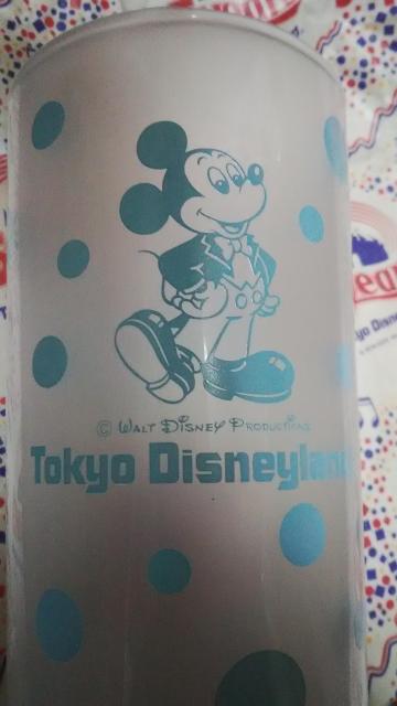 [gp] fBYj[][g 5years ~bL[}EX&~j[}EX OX Zbg Disney ~bL[}EX  Aj/R~bN/LN^[ 