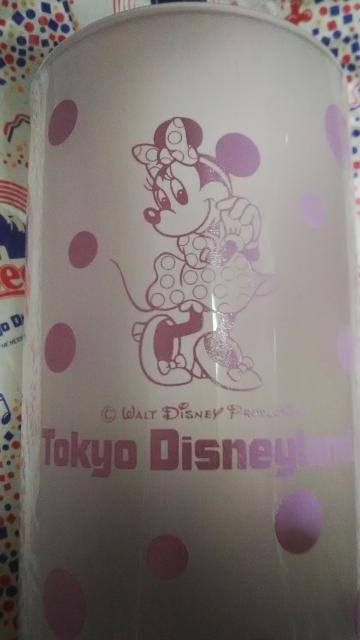 [gp] fBYj[][g 5years ~bL[}EX&~j[}EX OX Zbg Disney ~bL[}EX  Aj/R~bN/LN^[ 