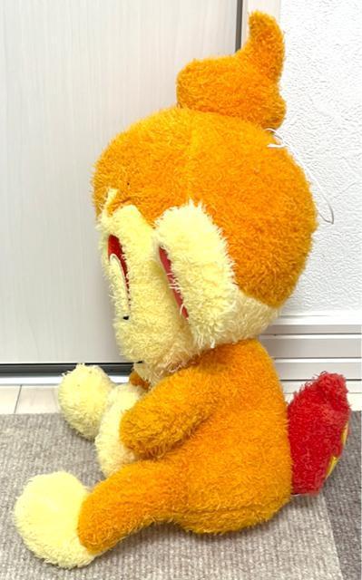 ポケモンぬいぐるみ < おもちゃ  ポケモンぬいぐるみ < おもちゃの