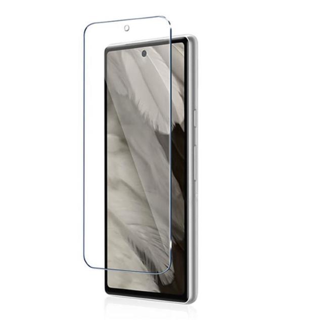 カメラガラスセット Google Pixel 7a ガラス 保護フィルム 2.5D ピクセル7a pixel7a < 家電/AV  カメラガラスセット Google Pixel 7a ガラス 保護フィルム 2.5D ピクセル7a pixel7a < 家電/AVの