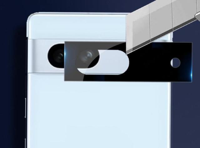 カメラガラスセット Google Pixel 7a ガラス 保護フィルム 2.5D ピクセル7a pixel7a < 家電/AV  カメラガラスセット Google Pixel 7a ガラス 保護フィルム 2.5D ピクセル7a pixel7a < 家電/AVの