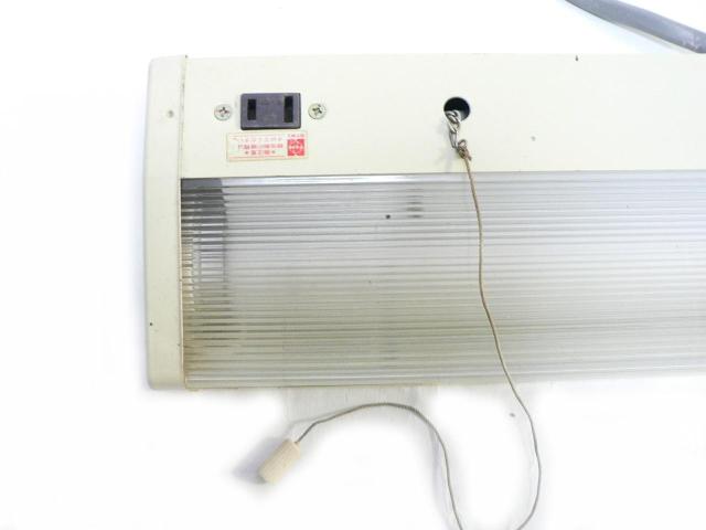 キッチンライト・流し元灯・コンセント付き < 家電/AV  キッチンライト・流し元灯・コンセント付き < 家電/AVの