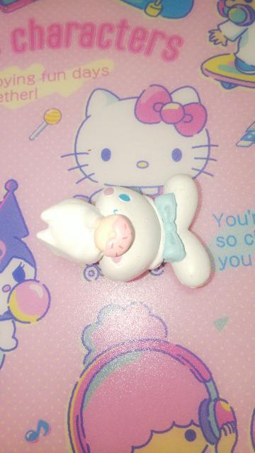 TILN^[Y ^CtBMA2.Vi[K`K`KV|JvZgC^Jg~[A[c   zr[ 